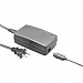 Battery for Thinkpad X20, X21, X22, X23, X24 - Lilon - 11.1v - 3600mah