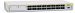 Allied Telesis AT 8516F/SC - switch - managed - 16 ports