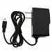 Garmin Nuvi 880 Standard Red LED Wall / AC / Home Charger!