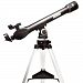 Bushnell Voyager Sky Tour 70mm Reflector Telescope