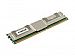 Crucial memory - 4 GB - FB-DIMM 240-pin - DDR2