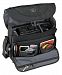 Tamrac Express 7 Camera Bag Model 3537 - shoulder bag for camera