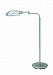 House Of Troy PH100-52-J Home/Office Collection Squared Portable Floor Lamp, . . .