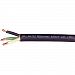 Carol 14 AWG 3C SJOOW Power Cable 50 ft.