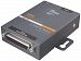 Lantronix Device Server UDS 1100 Device Server 10Mb LAN 100Mb LAN RS 232 HEC0F0WPF-1614
