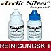 Arctic Silver ArctiClean Thermal Material Remover & Surface Purifier 60ml Kit