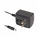 Targus AC Adapter Cable - Power adapter - AC 100-240 V