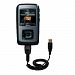 Coiled Power Hot Sync USB Cable for the Memorex MMP8585 with both data and charge features - Uses Gomadic TipExchange Technology