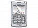 Cellet Screen Guard for Blackberry 8800/8830