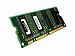 Edge Memory - 128 Mb - Dimm 100-Pin - Sdram (5k00119-Pe )