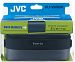 Jvc Vu-Vf80Kus Accessory Kit For Minidv Camcorders