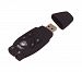 Siig USB SoundWave 7 1 Pro RoHS HEC0G1E4U-2414