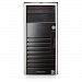 S-BUY PROLIANT ML115G5 TOWER, AMD OPTERON MODEL 1214, 2.2GHZ, 2MB L2 CACHE, 1G