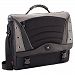 Avenues Swissgear SATURN Messenger Bag Top Loading Poly H3C0CT8EX-2309