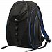 MOBILE EDGE MBLMEBPE32, 16-Inch Pc/17-Inch MacBook Express 2.0 Backpack, Royal Blue