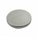Lenmar WCCR2450 Lithium Coin Battery (Silver)