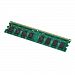 MEMORY - 8 GB ( 2 X 4 GB ) - DIMM 240-PIN - DDR II - 667 MHZ / PC2-5300 - REGIST