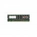 HP Compaq Genuine 256MB PC1600R DDR ECC/Registered CL2 Memory for Proliant DL580 G2 ML530 G2 ML570 G2 NAS E7000 v2