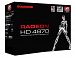 Diamond ATI Radeon PCIE 512MB GDDR5 Video Card