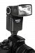 Bower SFD290 Digital Universal Automatic Flash For Canon Minolta Nikon Olympus Pentax And Samsung H3C0CTXN5-1301