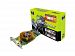 Palit XNE/960TSX0202 GeForce 9600GT SONIC with CUDA Graphics Car