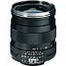 Zeiss 28mm f 2.0 ZF Distagon Lens for Select Nikon Manual Focus Cameras