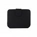 Gizmo Dorks Special Garmin GPS Black Leather Case for 3.5" Garmin: Models Garmin 255 (Does Not Include GPS! )