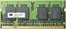 HP 4GB DDR2 PC2-6400 Memory Module