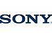 Sony SUB TRAY BELT Part Number: 4-251-868-01