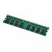 Axiom 1GB DDR2 SDRAM Memory Module 1GB 667MHz DDR2 667 PC2 5300 DDR2 SDRAM 240 Pin DIMM H3C06R3GI-1614