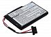 VinTrons 1000mAh / 3.70Wh Battery For MAGELLAN RoadMate 9250, RoadMate 9250T-LM, RoadMate 9250T-LMB,