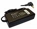 Asus M51S Compatible Laptop Power AC Adapter Charger