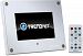 TRENDnet TV-M7 Secure View 7-Inch Wireless Internet Surveillance Camera and Photo Monitor TV-M7 (White)