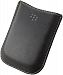 BlackBerry Synthetic Leather Pocket for BlackBerry Storm 9500, 9530