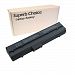 Superb Choice Laptop Battery 6-cell compatible with Dell Inspiron 630M 640M E1405, Dell XPS M140 Series, Replacement for 312-0451 451-10284 RC107 Y9943