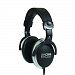 Koss QZ900 Noise Cancellation Headphone Black HEC0FWRH4-2410