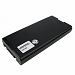 Lenmar LBPN50 - notebook battery - Li-Ion - 6600 mAh