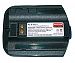 Honeywell HCK30-LI barcode reader battery
