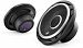 JL Audio C2-650X EvolutionÂ™ Series 6-1/2" 2-way car speakers