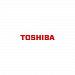 Sparepart: Toshiba EW3 LCD BEZEL RUBB, A000000800