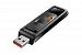 SanDisk Ultra Backup 64GB USB 2.0 Flash Drive- SDCZ40-064G-U46