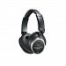 Audio-Technica ATH ANC7b QuietPoint - headphones