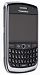 BlackBerry Curve 8900 - smartphone - GSM