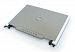 Dell Inspiron E1505 15.4 Lcd Cover Uf165