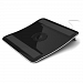 Microsoft Z3C 00005 Notebook Cooling Base Black H3C0E2796-0507
