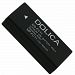 Dolica DS-FC11 750mAh Sony Battery