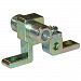 Cable Wholesale F-Pin Grounding Block