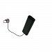Portable Emergency AA Battery Charger Extender for the Garmin Forerunner 205 - with Gomadic Brand TipExchange Technology