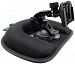 Arkon TTOXL112 TomTom ONE XL Mount - Deluxe Weighted Friction Mount