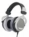 Beyerdynamic DT 880 Premium 600 OHM Headphones HEC0FWTFQ-1611